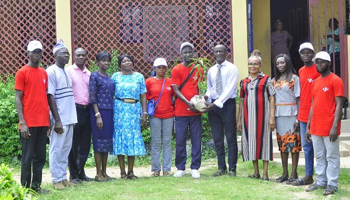 Last Word: From Zesty Zest To Apple-Ause