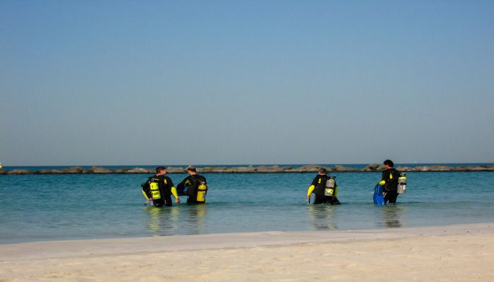 Fujairah
