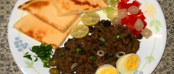 Ful_Medames-1.jpg