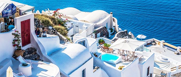 Greece
