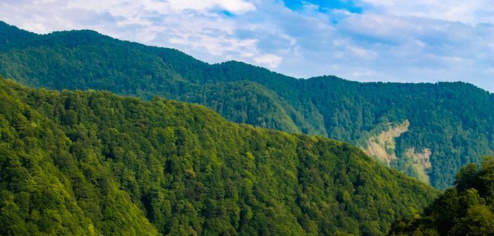 Gabala_State_Nature_Sanctuary_mountains_view_2.jpg