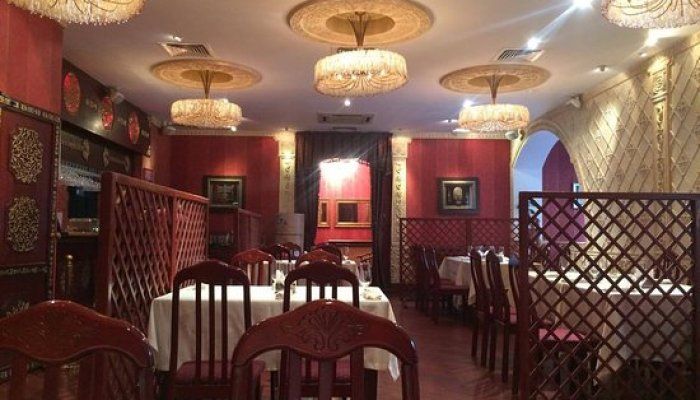 Source: Tripadvisor