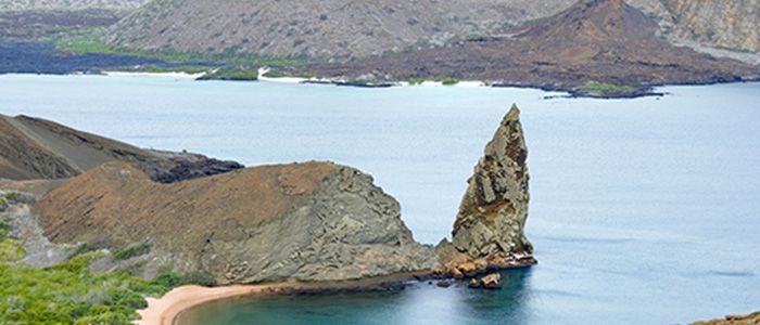 Things To Do In Ecuador - Galapagos islands