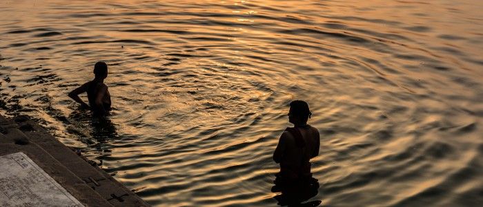 Ganga-india.jpg