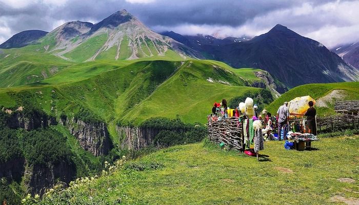 8 Best Places To Visit During Eid Holidays With Your Family