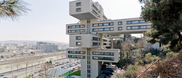 Georgia-Headquarters.jpg