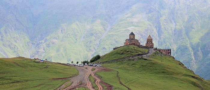 Gergeti-Trinity-Church-1.jpg