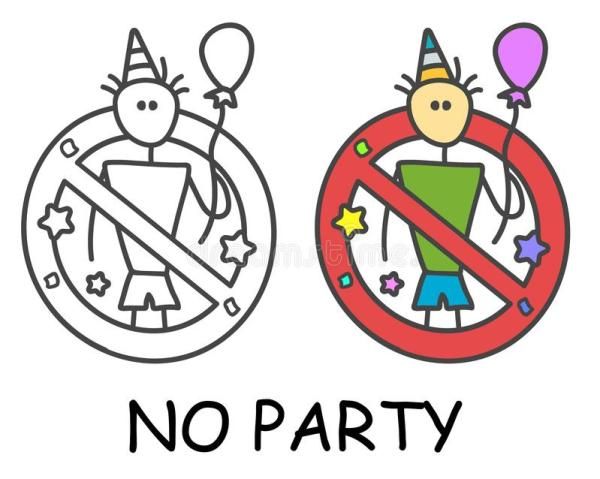 Germany Party ban on Good Friday, 15+ Interesting facts About Easter