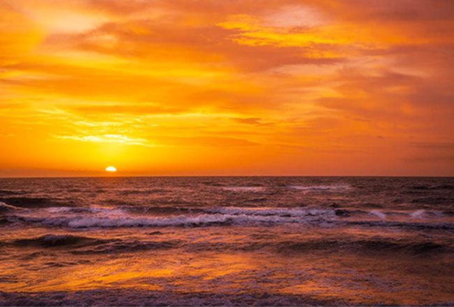 Ghana Holidays: Top 10 Best Things To Do And Places To Visit