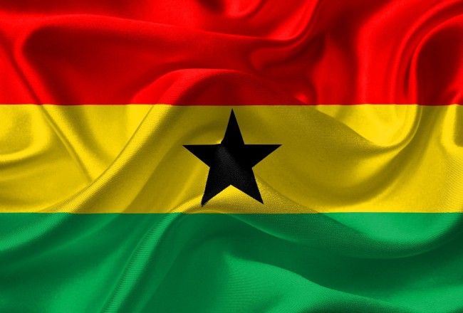7 Major Ghana Holidays That We All Look Forward To