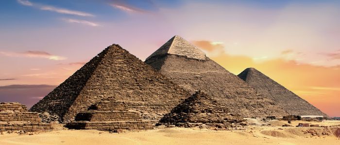 Giza-pyramid-greater-cairo-1.jpg