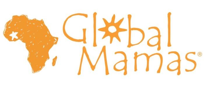 Global Mamas Cultural Workshops