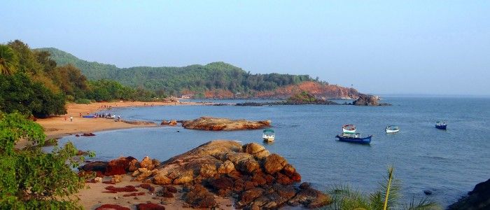 Gokarna.jpg
