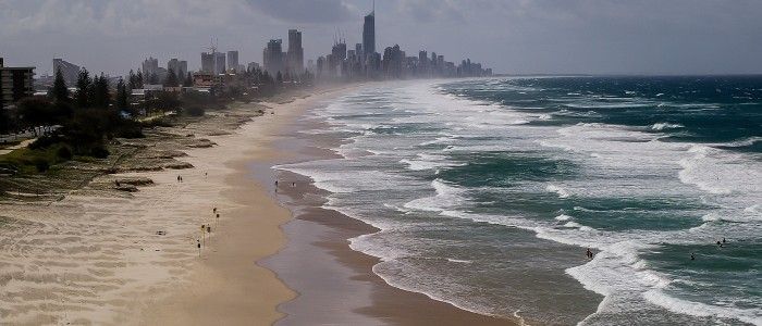 Gold-coast-australia.jpg