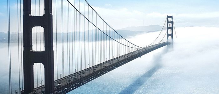 Golden-Gate-Bridge.jpg