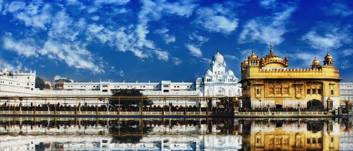 Golden-temple-india.jpg