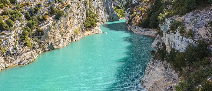 Gorges-du-Verdon.jpg