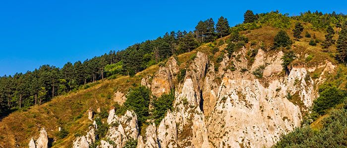 Goris-Syunik.jpg