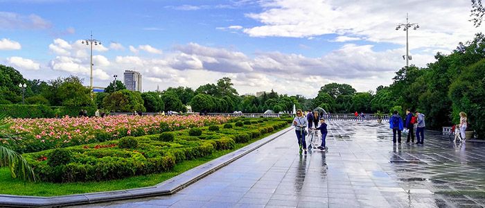 Gorky-Park.jpg