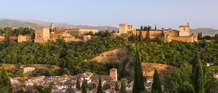 visa-free countries for indian passport - Granada