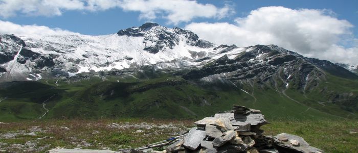 Grand-Fond-1.jpg