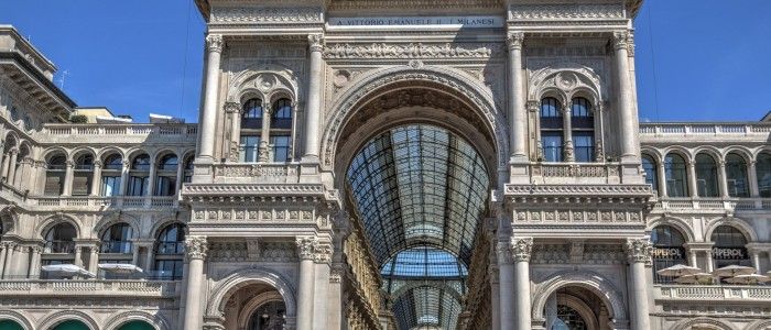 Grand-Galleria-Vittorio-Emanuele-II.jpg