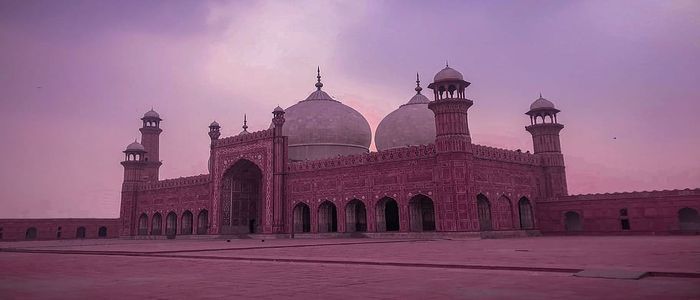 Grand-Mosque.jpg