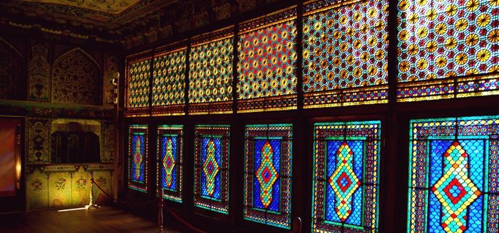 Grand-Palace-of-Shaki-Khans.jpg