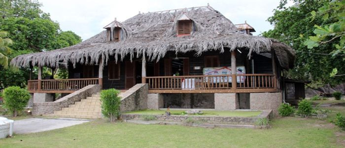 Grann_Kaz_La_Digue_Seychelles.jpg