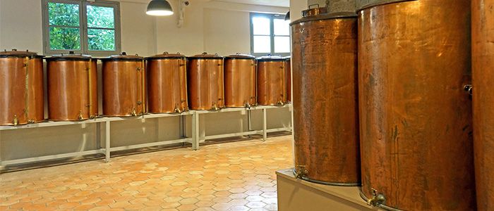 Grasse-Perfume-capital-France.jpg