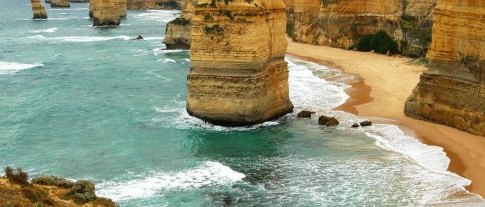 Great-Ocean-Road.jpg