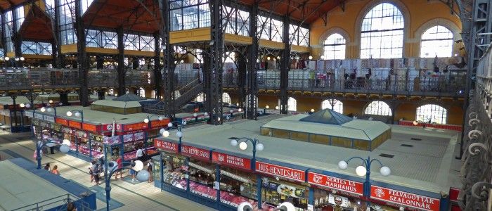 Great-market-Hall-budapest.jpg