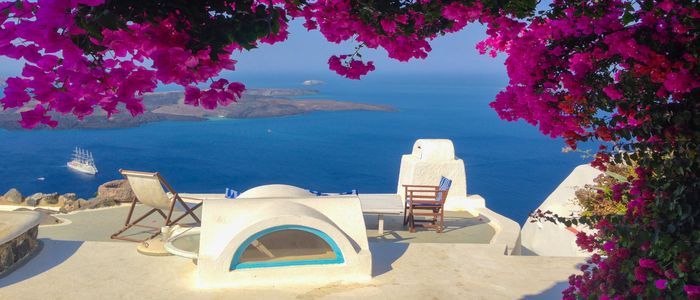 Greece.jpg