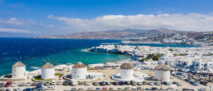 Greece