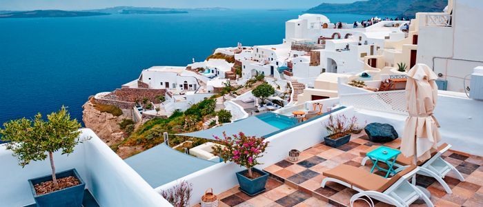 Greece.jpg