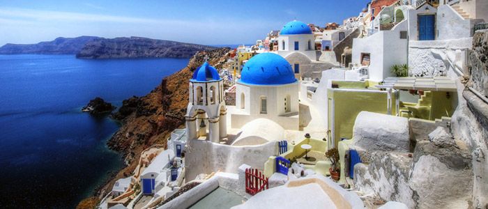 Greece