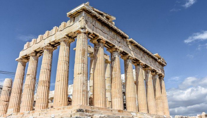Greece