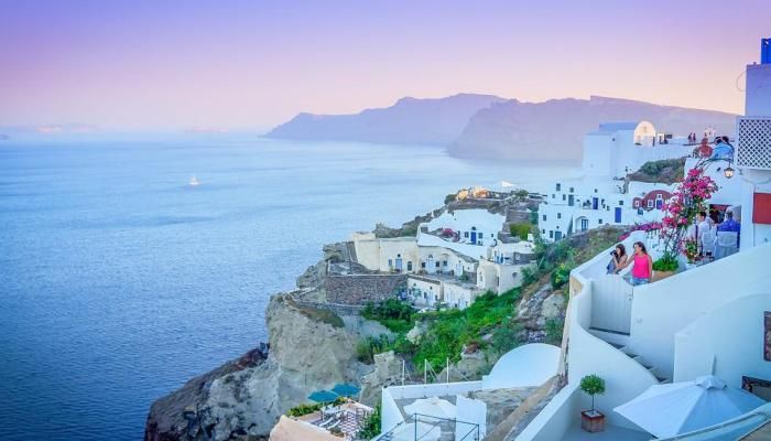 Greece