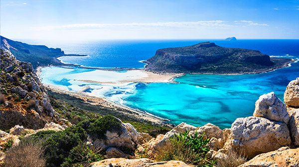 Greek-island.jpg