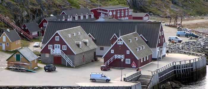 Greenland-National-Museum.jpg