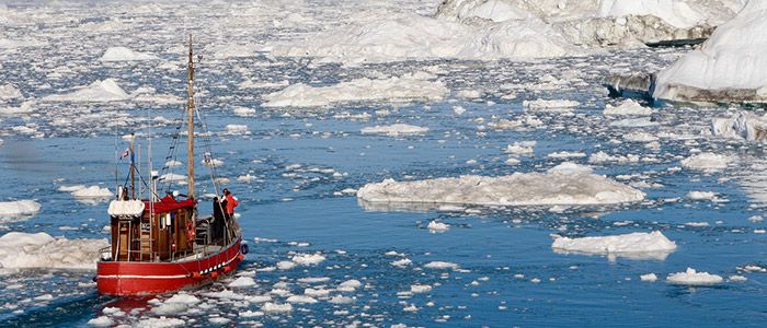 Greenland-exploration.jpg