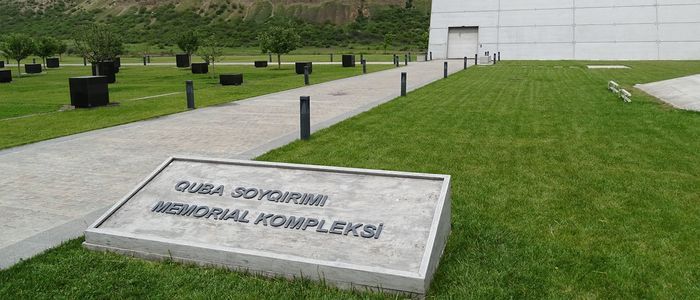 Guba-Genocide-Memorial-complex-1.jpg
