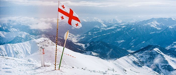 Gudauri.jpg