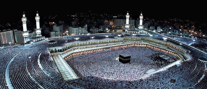 Hajj-1280x640-1.jpg