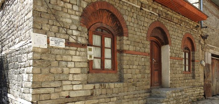 Hammam-in-Sheki-Final.jpg