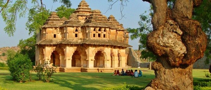 Hampi.jpg