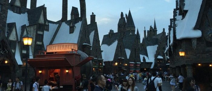 Harry-Potter-world-Universal-Studios.jpg