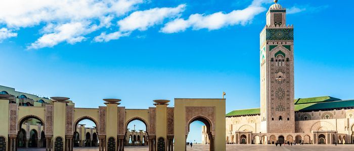 Hassan-II-Mosque-9.jpg