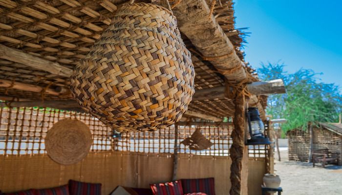 The 8 Best Things To Do In Hatta Dubai: A Journey To Remember