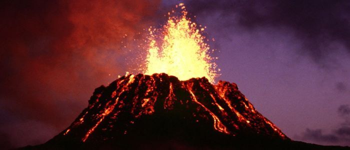 Hawaii-Volcanoes-Hawaii-USA.jpg
